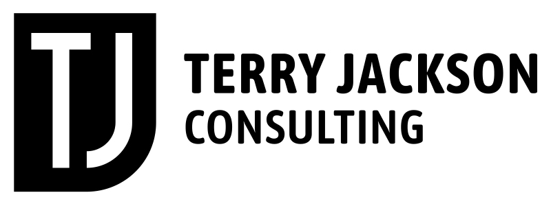 leadership development, executive coaching services, career coaching, DiSC Authorized Partner, executive transition plan, corporate training companies, employee engagement training, flourtown, pennsylvania, bucks county, pa, philadelphia, pa, montgomery county, pa