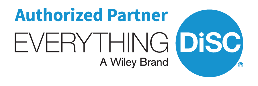 authorized partner everything disc, everything disc, disc assessment, disc training, philadelphia, pennsylvania, new jersey, delaware, washington dc, new york, ny