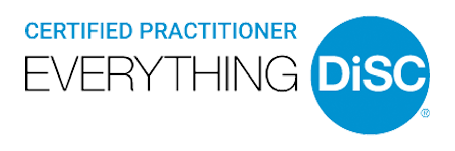 certified practitioner everything disc, everything disc, disc assessment, disc training, philadelphia, pennsylvania, new jersey, delaware, washington dc, new york, ny