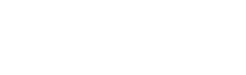 Bone Health and Osteoporosis Foundation