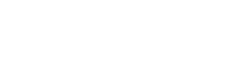 Gwynedd Mercy University