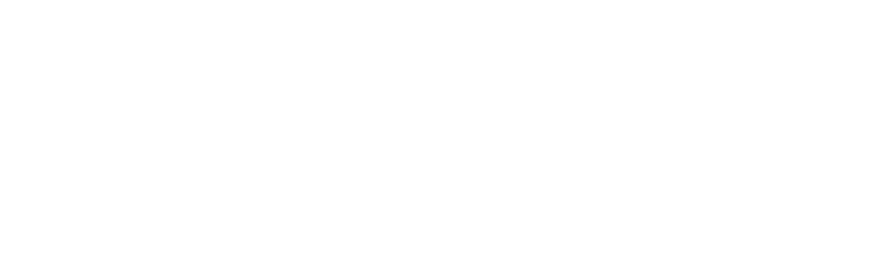 La Salle University